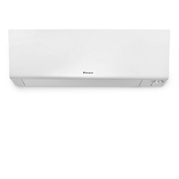 Daikin Condizionatore BTU 5+5+5+15 CTXM15R CTXM15R CTXM15R FTXM42R 4MXM68A  QUADRI Split Perfera R-32 WIFI Alexa Google