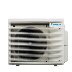 Daikin Outdoor Unit Inverter 4MXM80A9 28000 Btu/h