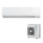Daikin Sky Air Active-series Wall Mounted FAA100B+AZAS100MY 1Phase 34000 Btu/h
