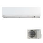 Daikin Sky Air Active-series Wall Mounted FAA71B+ARXM71A 1Phase 24000 Btu/h