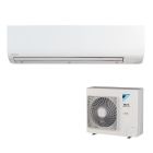 Daikin Sky Air ALPHA Series Wall Mounted FAA100B+RZAG100NY1 3Phase 34000 Btu/h
