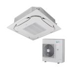 Daikin Sky Air Advance-series Round flow cassette FCAG140B+RZASG140MV 1Phase 48000 Btu/h