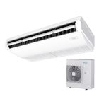 Daikin Sky Air Ceiling Suspended Unit FHA140+AZAS140MY 3Phase 48000 Btu/h