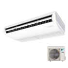 Daikin Sky Air Ceiling Suspended Unit FHA50+RXM50 1Phase 18000 Btu/h