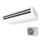 Daikin Sky Air Ceiling Suspended Unit FHA71+RZAG71NV1 1Phase 24000 Btu/h