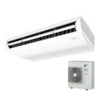 Daikin Sky Air Ceiling Suspended Unit FHA140+RZASG140MY 3Phase 48000 Btu/h