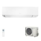 Daikin Sky Air Wall Mounted FTXM50A+RZAG50B 18000 Btu/h