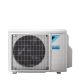 Daikin Outdoor Unit Inverter 2MXF40A 14000 Btu/h