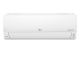 LG DELUXE Indoor Unit DC07RK 9000 Btu/h Wi-Fi embedded