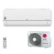 LG for Server Rooms Wall Mounted Special MJ18PC+UUB1 Standard Inverter 