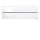 Mitsubishi Electric Indoor Unit MSZ-LN50VGW Kirigamine Natural White Wi-Fi embedded