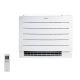 Daikin Indoor Unit FVXM25A 9000 Btu/h Console Type