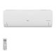 LG Special EC Indoor unit S12EC 12000 Btu/h Wi-Fi embedded