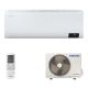 Samsung WindFree COMFORT 18000 Btu/h Inverter