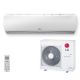 LG for Server Rooms Wall Mounted High Power US30F+UUC1 Standard Inverter 