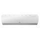 LG Wall Mounted High Power Indoor Unit US30F
