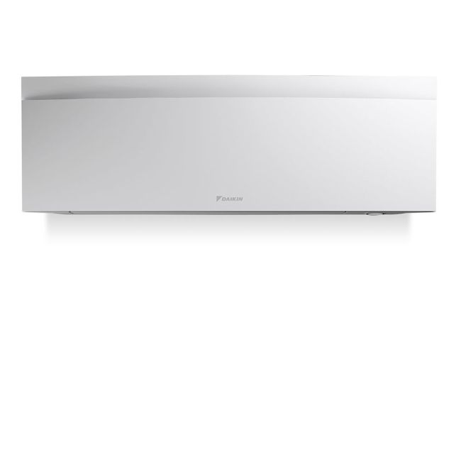 Daikin Emura White FTXJ35AW Indoor Unit 12000 Btu/h