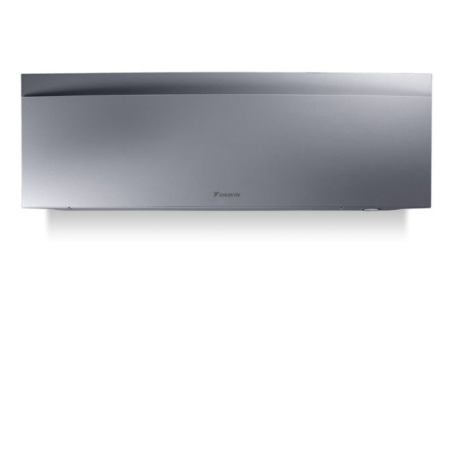 Daikin Emura Silver FTXJ42AS Indoor Unit 14000 Btu/h