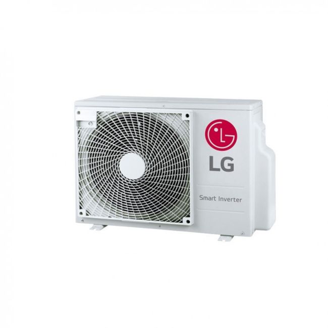LG Multisplit Outdoor Unit Inverter MU2R17 16000 Btu/h