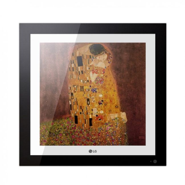 LG ARTCOOL Gallery Multisplit Indoor Unit MA12R Wall Mounted 