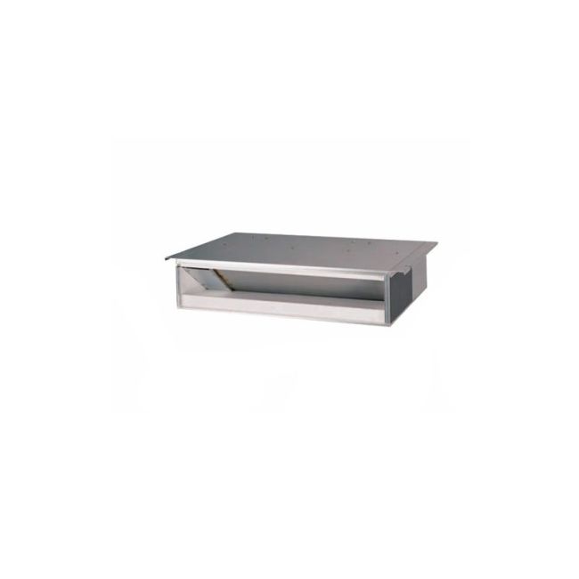 LG Indoor Unit MB18AHL Duct Type 