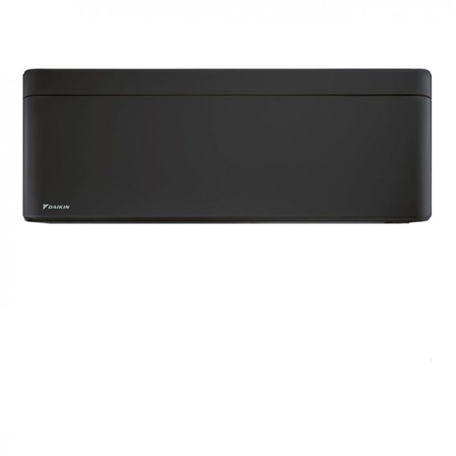 Daikin Stylish Black Indoor Unit FTXA20CB 7000 Btu/h