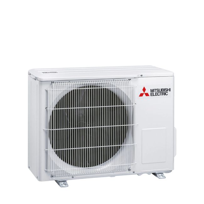 Mitsubishi Electric MXZ-2HA40 Multisplit Outdoor Unit Inverter