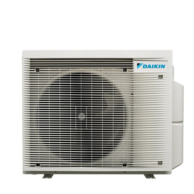 Daikin Outdoor Unit Inverter 2MXM68A9 24000 Btu/h 