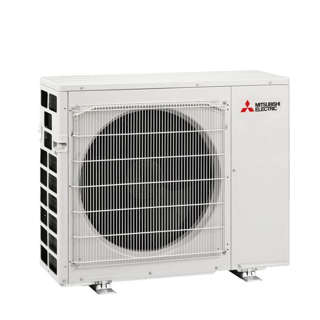 Mitsubishi Electric MXZ-3HA50 Multisplit Outdoor Unit Inverter