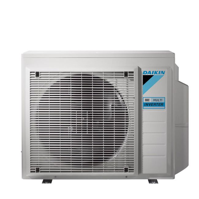 Daikin Outdoor Unit Inverter 3MXF52A 18000 Btu/h