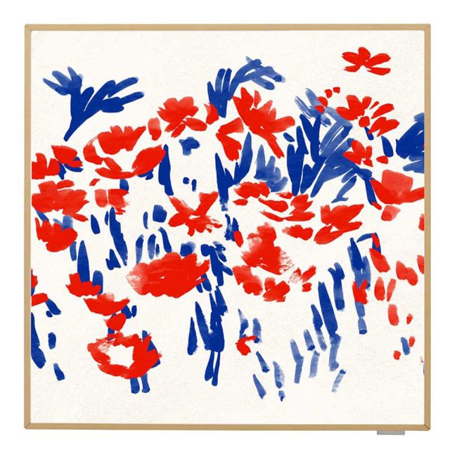 LG ARTCOOL Gallery SPECIAL Multisplit Indoor unit A12GA1