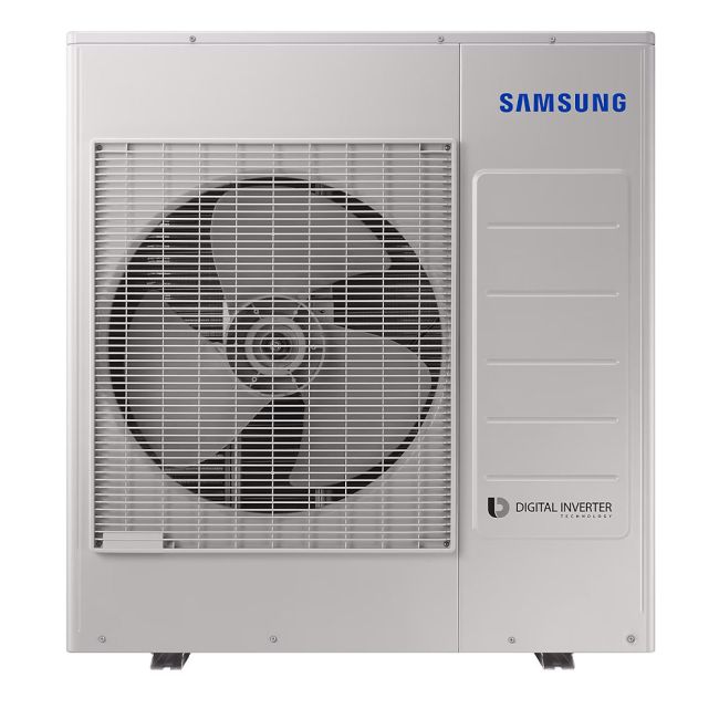 Samsung Outdoor Unit Inverter AJ100TXJ5KG 34100 Btu/h