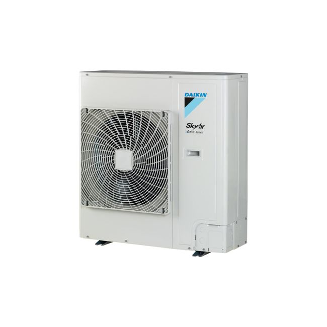 Daikin Sky Air Active-series AZAS140MV 1Phase 48000 Btu/h