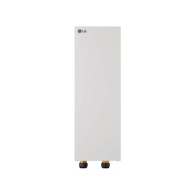 LG Therma V HA031M.E1 Electrical Back-Up Heater 3kW 