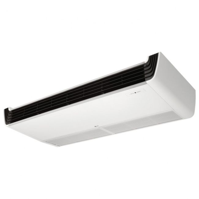 LG Ceiling Suspended Indoor Unit UV60F Standard Inverter