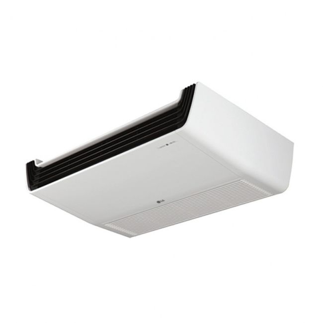 LG Ceiling Suspended Indoor Unit UV36FH H-Inverter