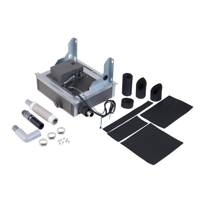 Daikin Drain pump kit BDU510B250VM for FDA200-250A 4.896