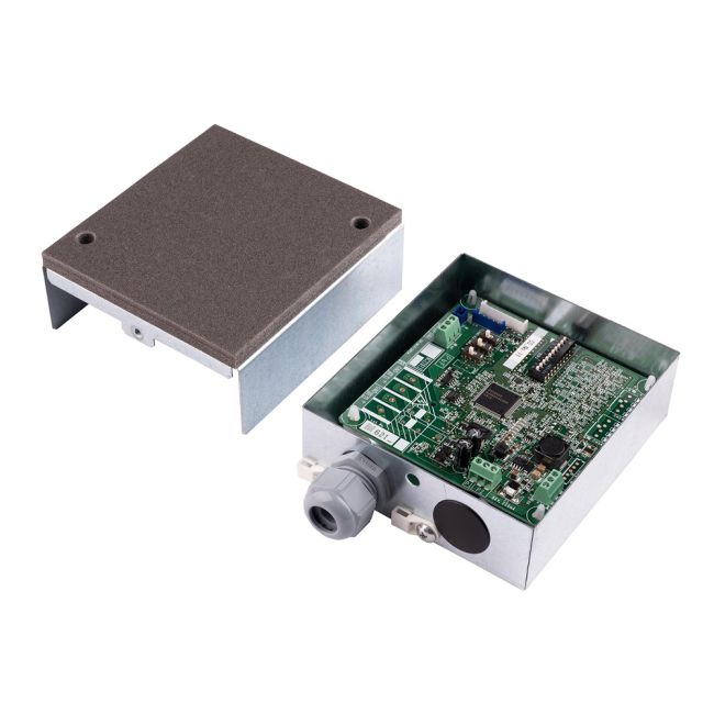 Daikin Modbus adaptor EKMBPP1