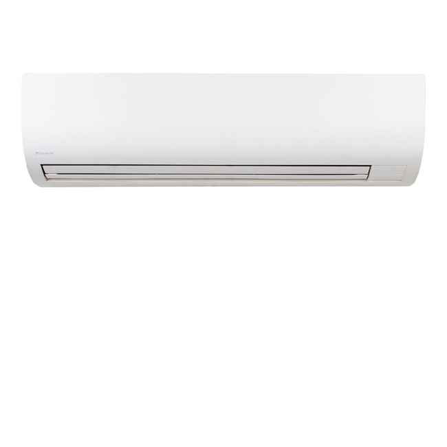 Daikin  Wall mounted unit Sky Air FAA71B 24000 Btu/h