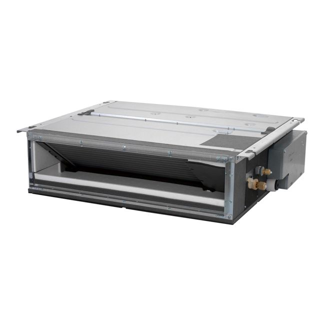 Daikin Concealed Ceiling Unit FDXM35F9 12000 Btu/h