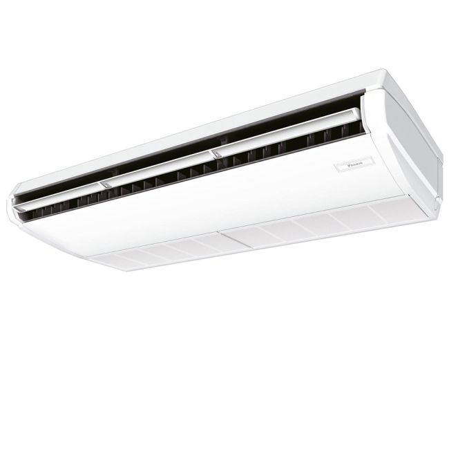 Daikin Ceiling Suspended Unit Sky Air FHA125A 42000 Btu/h