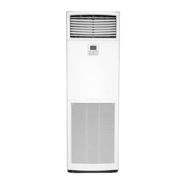 Daikin  Floor Standing Unit Sky Air FVA100A 34000 Btu/h