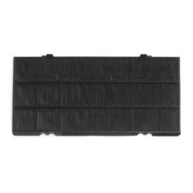 Daikin Replacement long-life filter KAF501B80 for FHA60-71A9