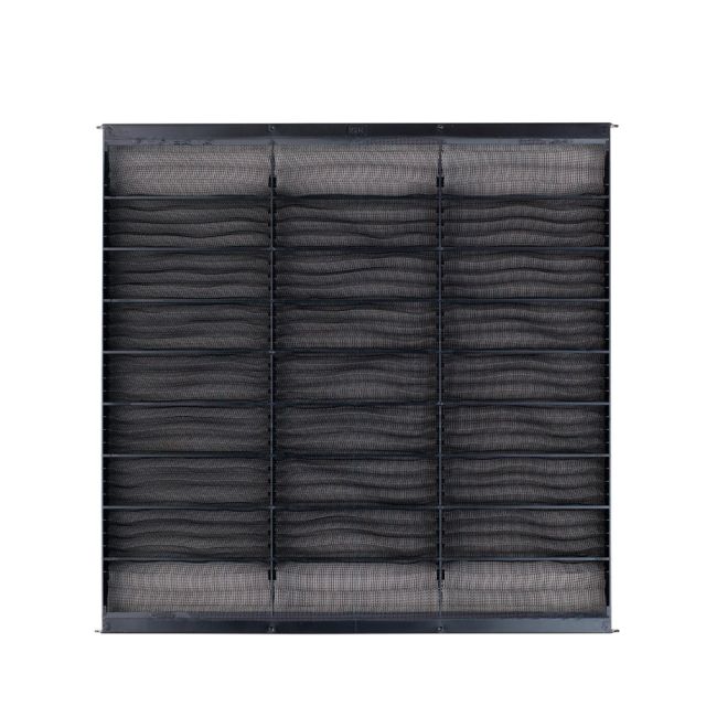 Daikin Replacement long-life filter KAF5511D160 for FUA-A FCAG-B FCAHG-H