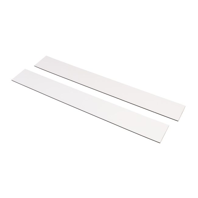 Daikin Decoration panel for a sealed air discharge KDBTP49B140