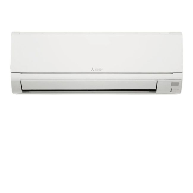 Mitsubishi Electric Indoor Unit MSZ-HR50VFK Wi-Fi