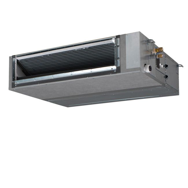 Daikin Indoor Unit FBA35A9 12000 Btu/h Duct Type 
