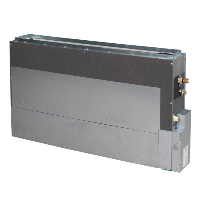Daikin Indoor Unit FNA35A9 Concealed floor standing unit 12000 Btu/h