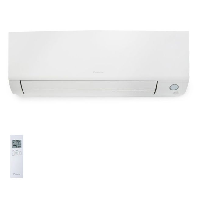 Daikin Perfera Indoor Unit FTXM35A 12000 Btu/h Wi-Fi