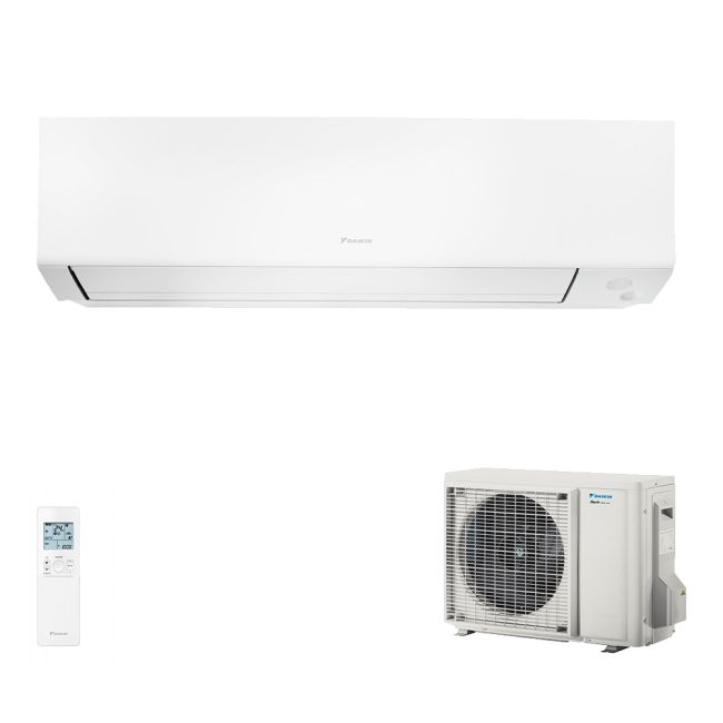 Daikin Sky Air Wall Mounted FTXM60A+RZAG60B 21000 Btu/h